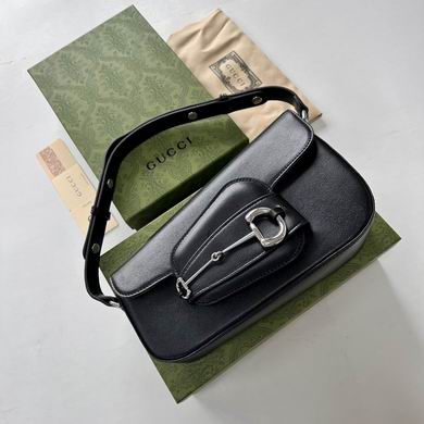 GG 764155 26.5x10.5x17cm zy (21)