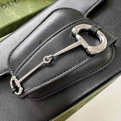 GG 764155 26.5x10.5x17cm zy (22)