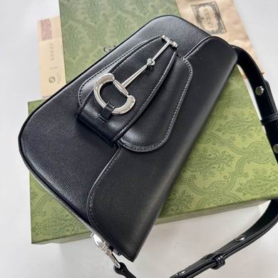 GG 764155 26.5x10.5x17cm zy (23)