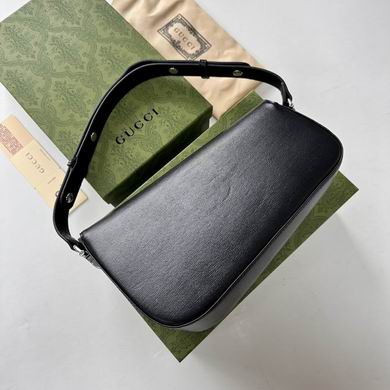 GG 764155 26.5x10.5x17cm zy (24)