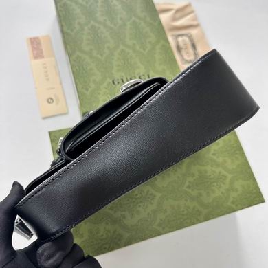 GG 764155 26.5x10.5x17cm zy (25)