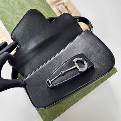 GG 764155 26.5x10.5x17cm zy (26)