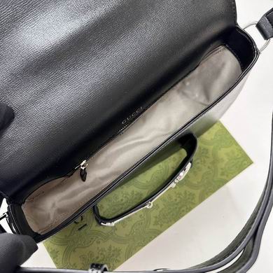 GG 764155 26.5x10.5x17cm zy (27)