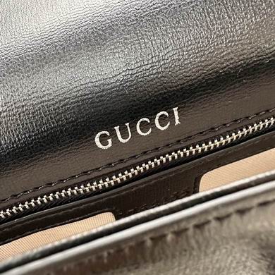 GG 764155 26.5x10.5x17cm zy (28)