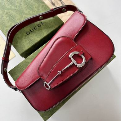 GG 764155 26.5x10.5x17cm zy (29)