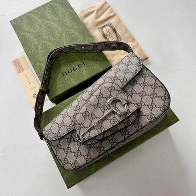 GG 764155 26.5x10.5x17cm zy (3)