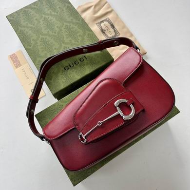 GG 764155 26.5x10.5x17cm zy (30)