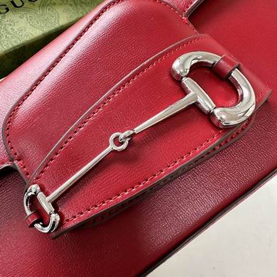 GG 764155 26.5x10.5x17cm zy (31)