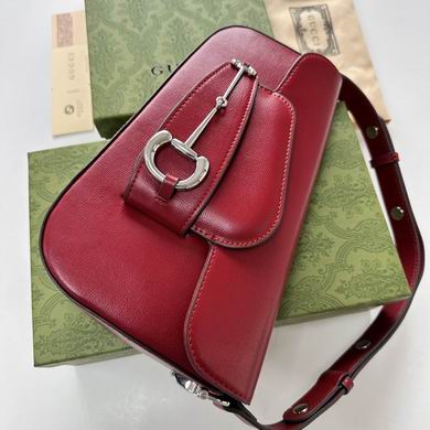 GG 764155 26.5x10.5x17cm zy (32)