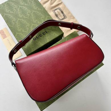 GG 764155 26.5x10.5x17cm zy (33)