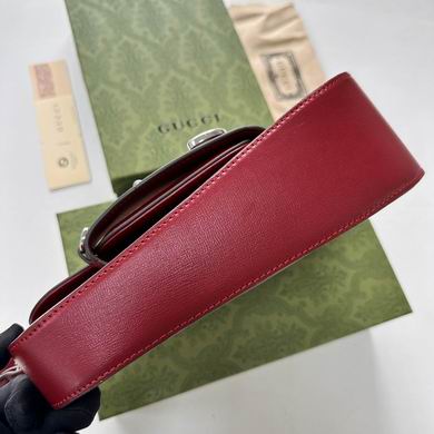 GG 764155 26.5x10.5x17cm zy (34)