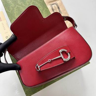 GG 764155 26.5x10.5x17cm zy (35)