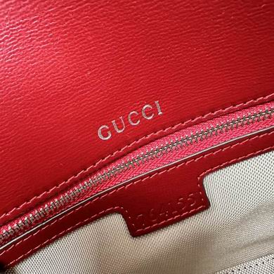 GG 764155 26.5x10.5x17cm zy (37)