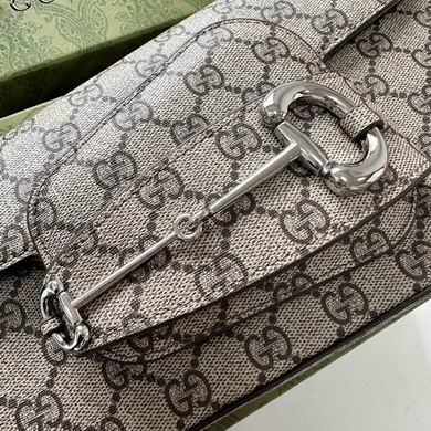 GG 764155 26.5x10.5x17cm zy (4)