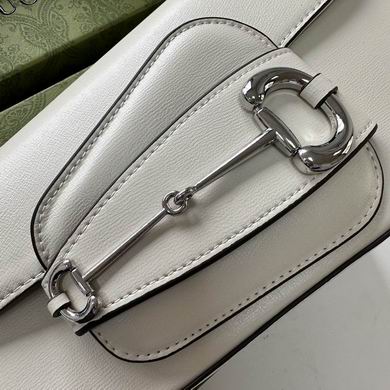 GG 764155 26.5x10.5x17cm zy (40)