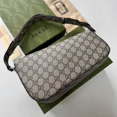 GG 764155 26.5x10.5x17cm zy (5)