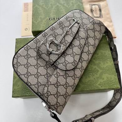 GG 764155 26.5x10.5x17cm zy (6)