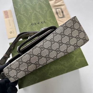 GG 764155 26.5x10.5x17cm zy (7)