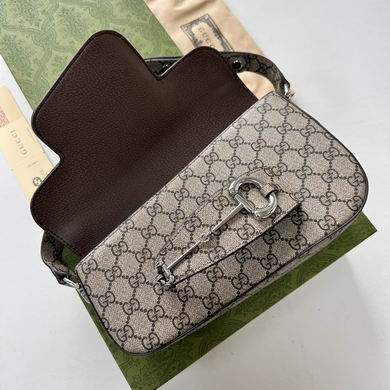 GG 764155 26.5x10.5x17cm zy (8)