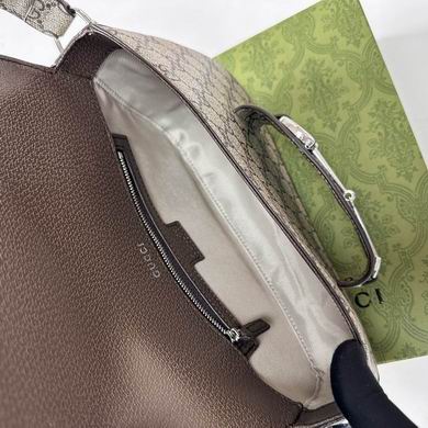 GG 764155 26.5x10.5x17cm zy (9)