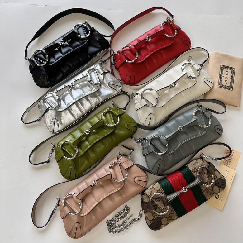 GG 764339 27cm zy (1)