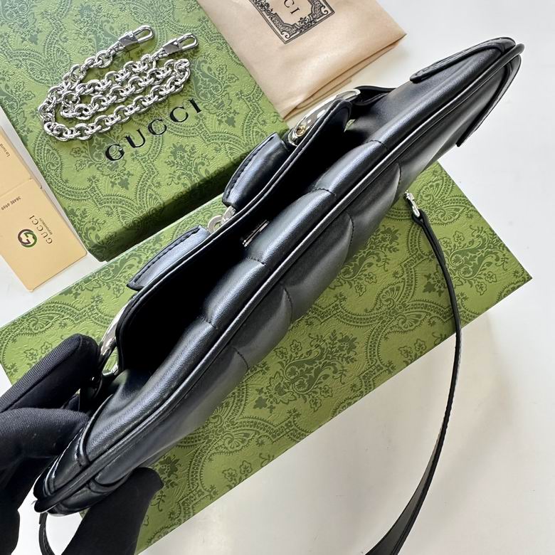 GG 764339 27cm zy (10)