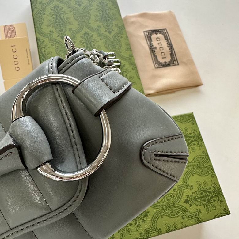 GG 764339 27cm zy (16)