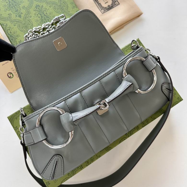 GG 764339 27cm zy (17)