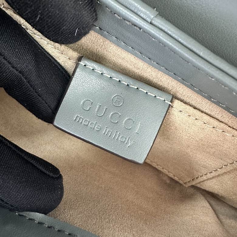 GG 764339 27cm zy (19)