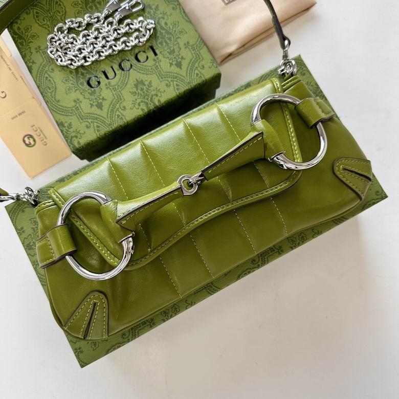 GG 764339 27cm zy (20)