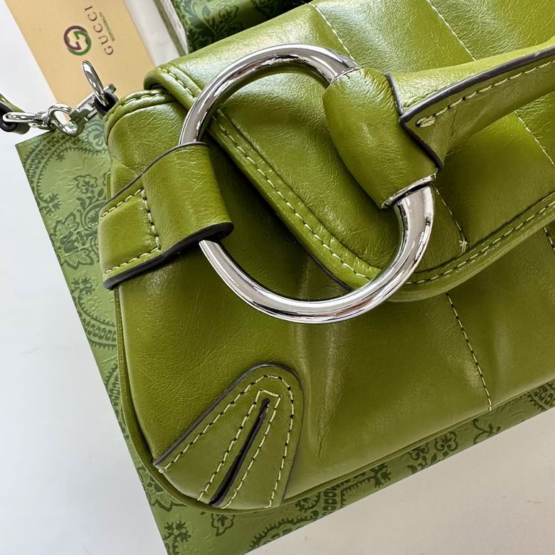 GG 764339 27cm zy (22)