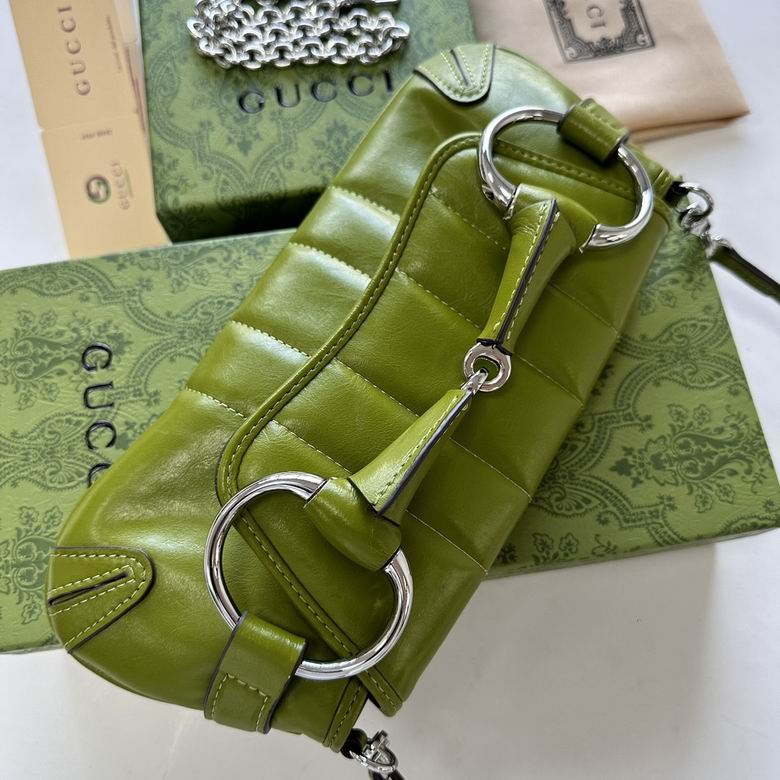 GG 764339 27cm zy (24)