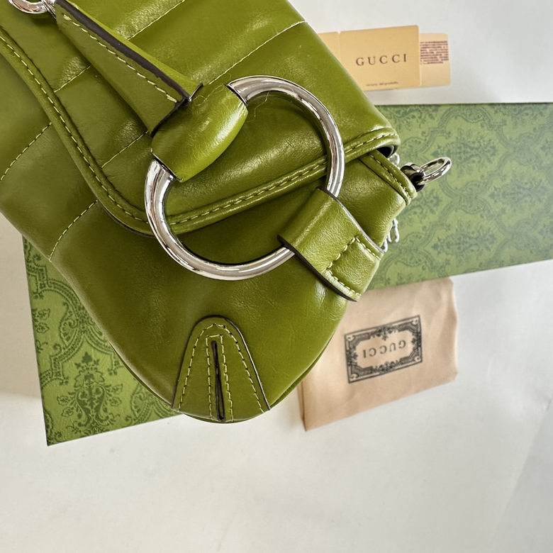 GG 764339 27cm zy (25)