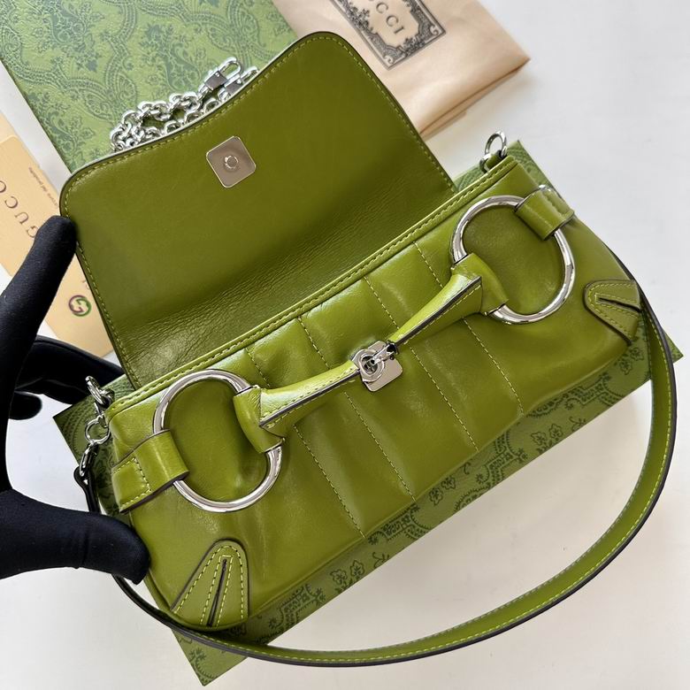 GG 764339 27cm zy (26)