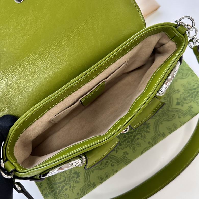 GG 764339 27cm zy (27)