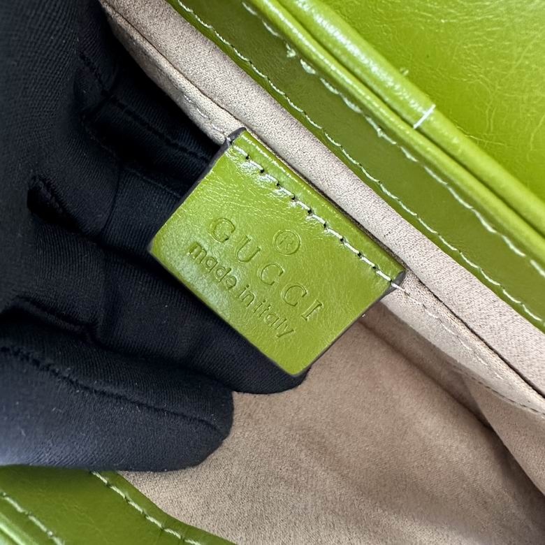 GG 764339 27cm zy (28)