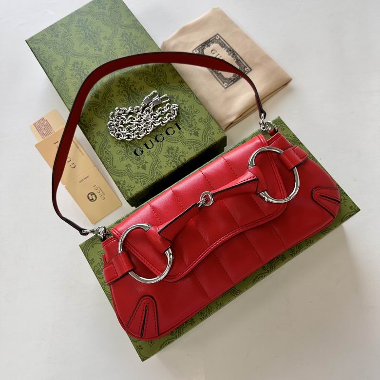 GG 764339 27cm zy (30)