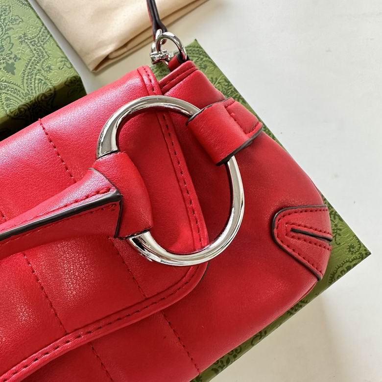 GG 764339 27cm zy (32)