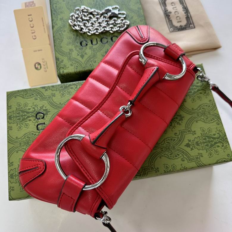 GG 764339 27cm zy (33)