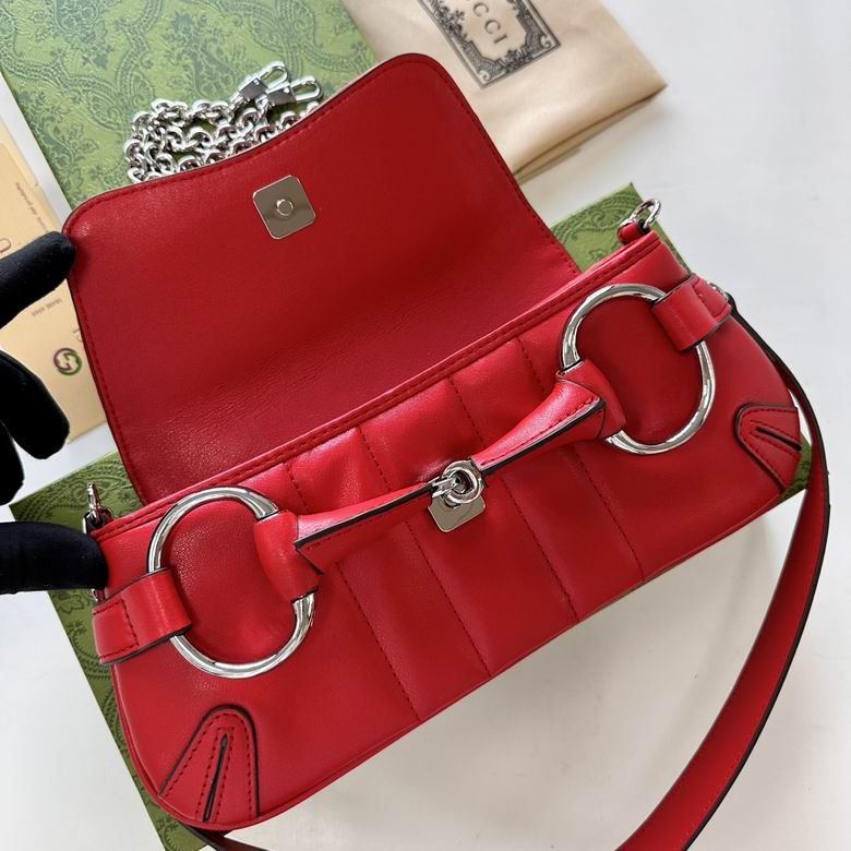 GG 764339 27cm zy (34)