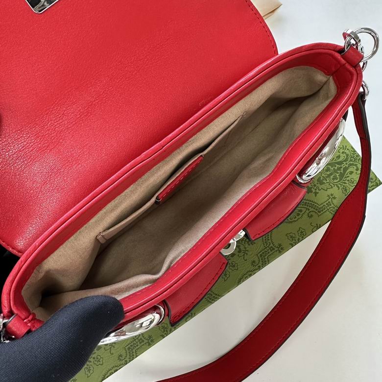 GG 764339 27cm zy (35)