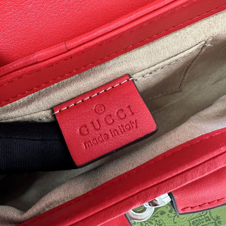 GG 764339 27cm zy (36)