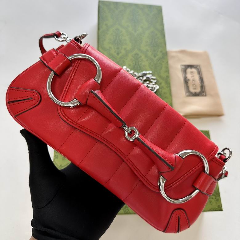 GG 764339 27cm zy (37)