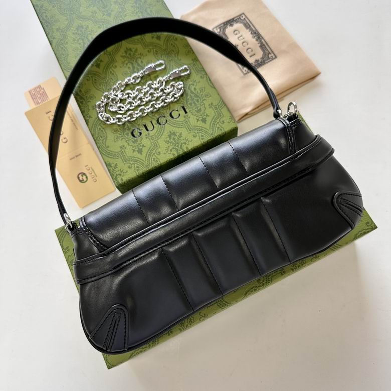 GG 764339 27cm zy (5)