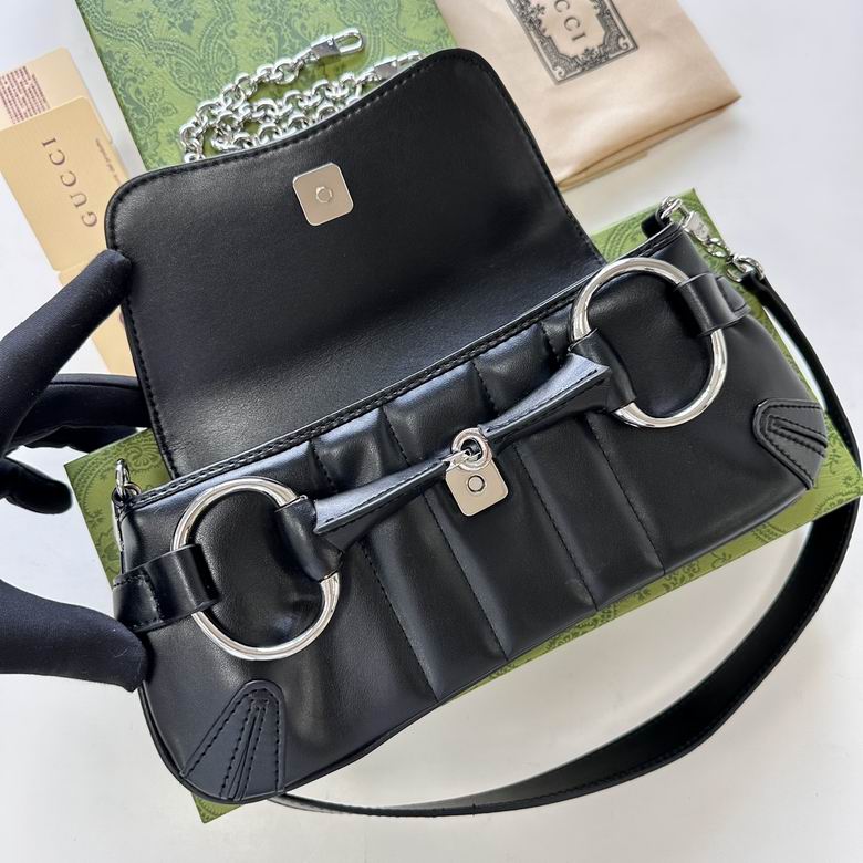 GG 764339 27cm zy (7)