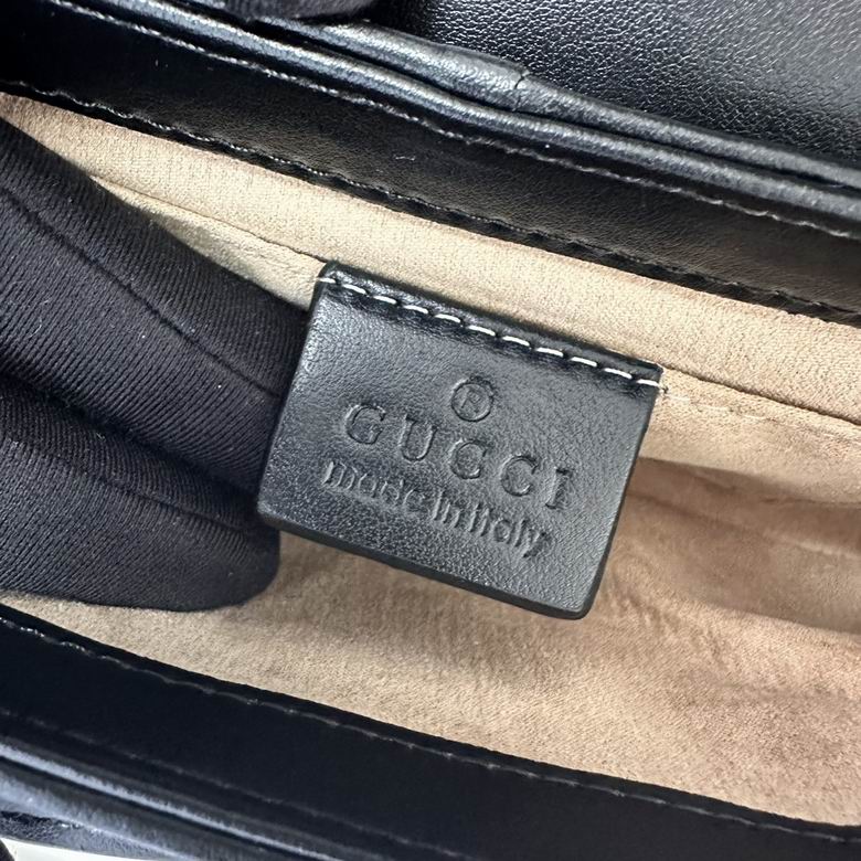 GG 764339 27cm zy (9)