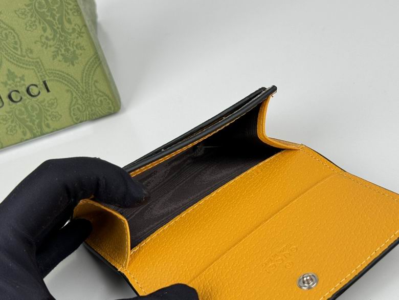 GG 768241 10.5x7x2cm zy (10)