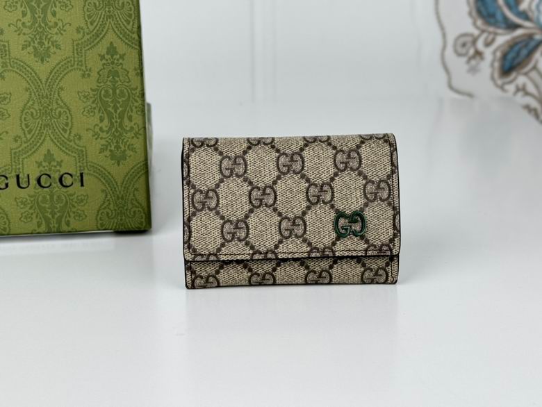 GG 768241 10.5x7x2cm zy (11)