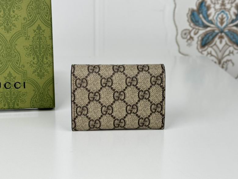 GG 768241 10.5x7x2cm zy (12)