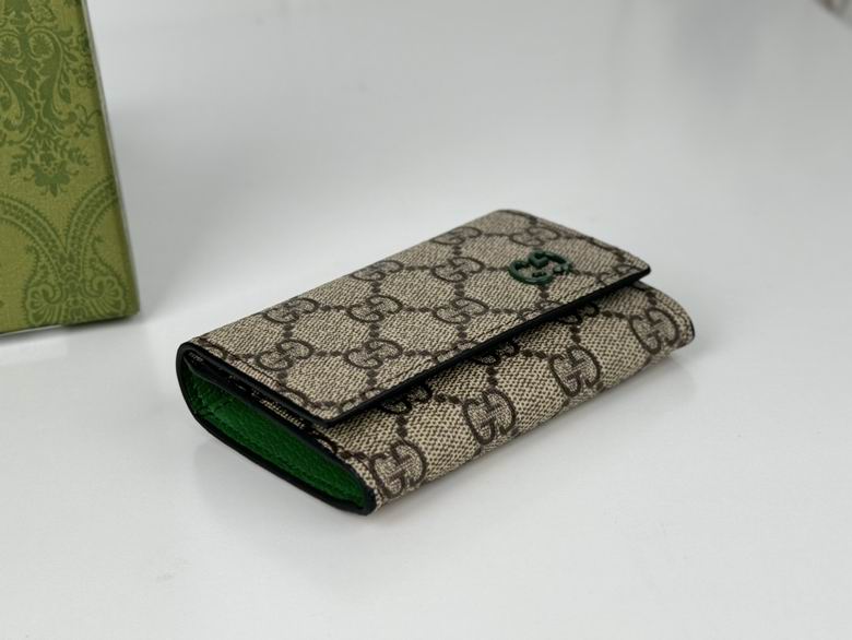 GG 768241 10.5x7x2cm zy (13)